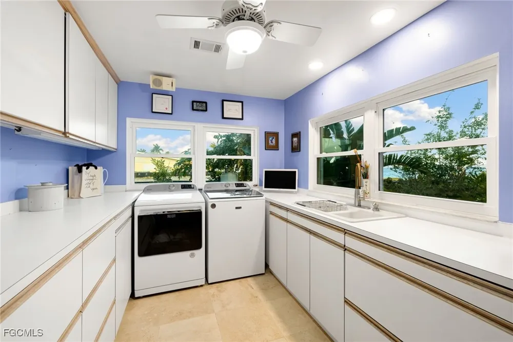 San Carlos Drive St James City, FL 33956