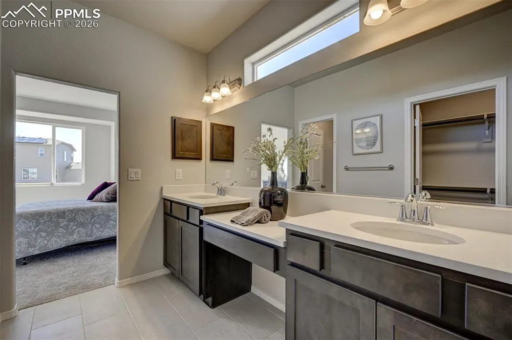 13051 Monument Vista Drive Falcon, CO 80831