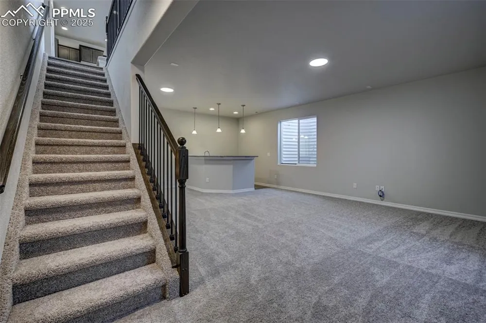 13051 Monument Vista Drive Falcon, CO 80831