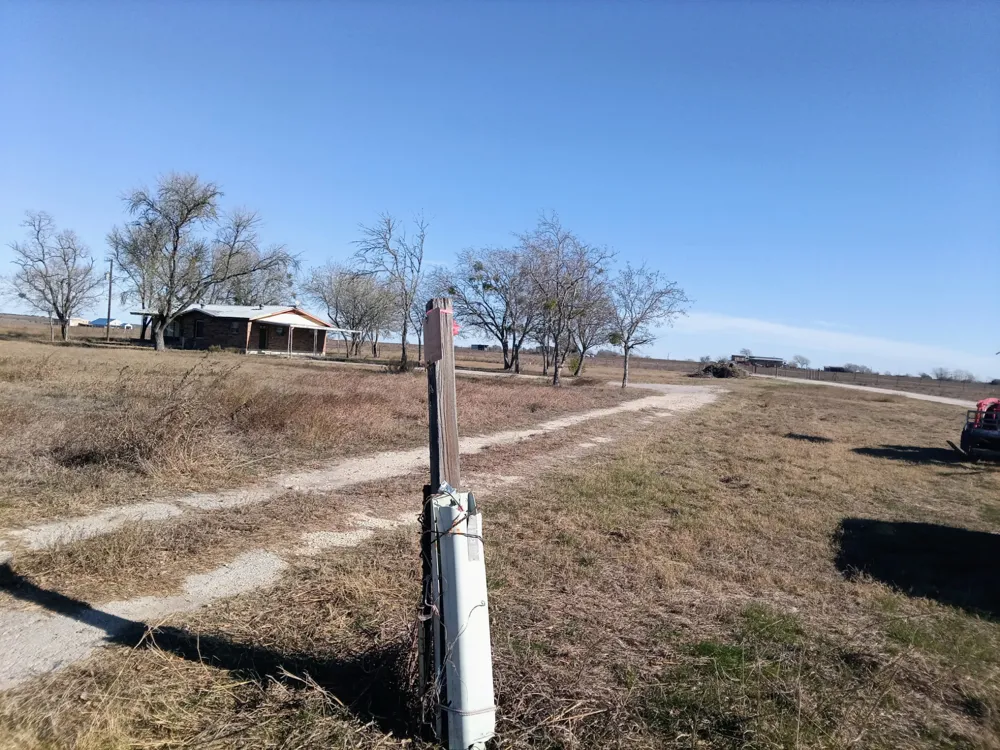 9270 San Marcos Highway Fentress, TX 78622