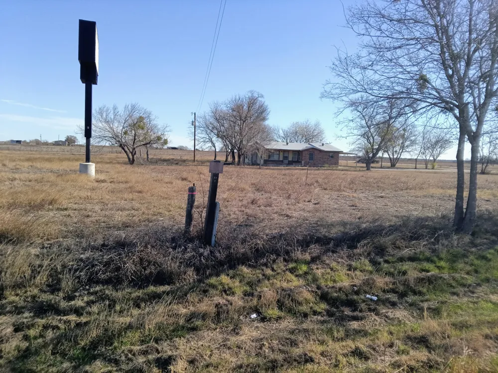 9270 San Marcos Highway Fentress, TX 78622
