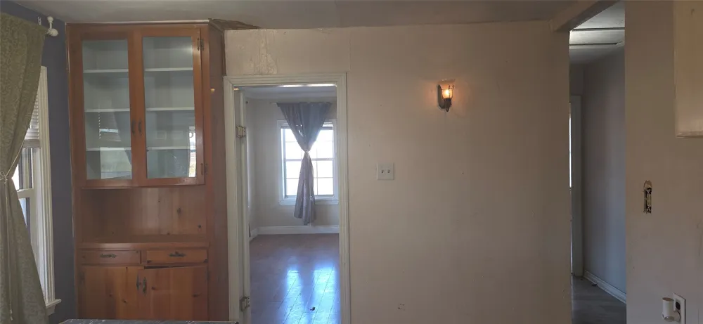 9270 San Marcos Highway Fentress, TX 78622