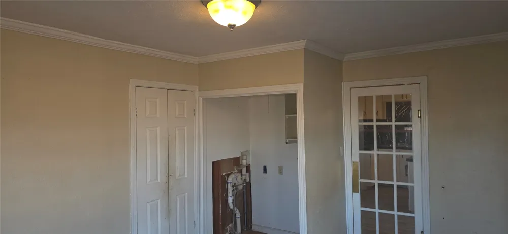9270 San Marcos Highway Fentress, TX 78622