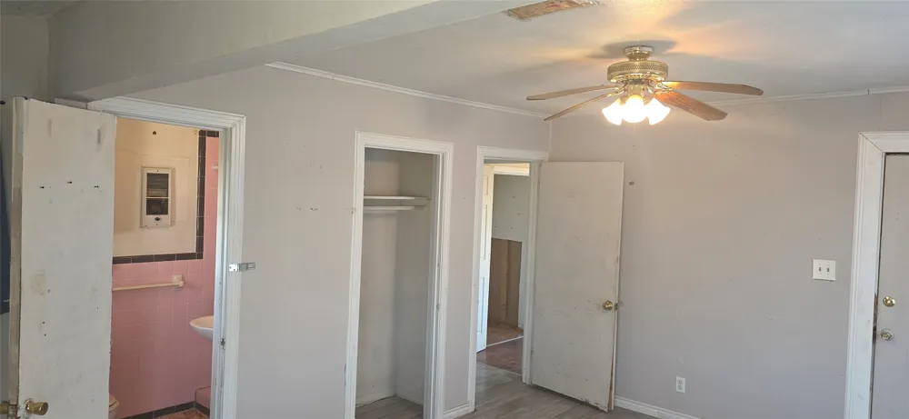 9270 San Marcos Highway Fentress, TX 78622
