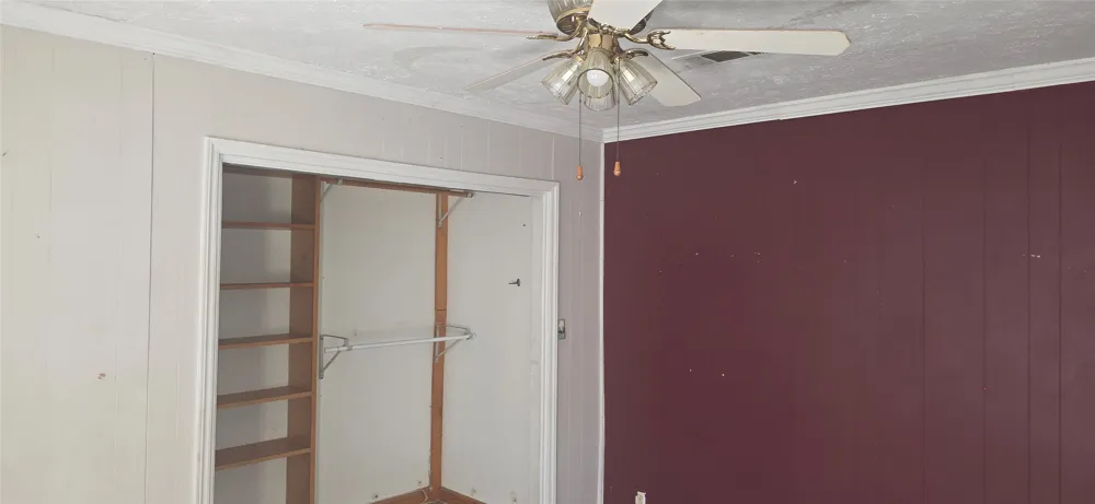 9270 San Marcos Highway Fentress, TX 78622