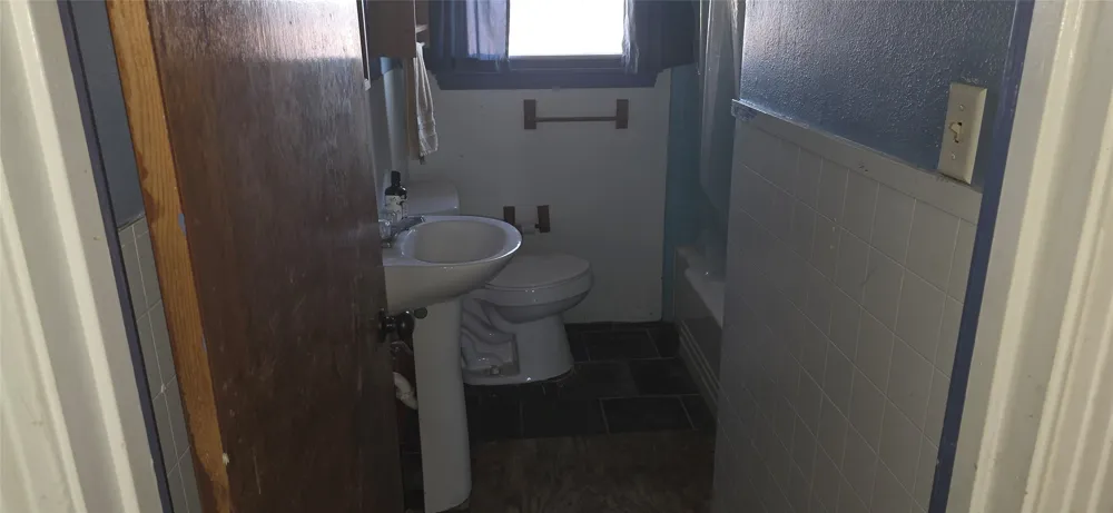 9270 San Marcos Highway Fentress, TX 78622