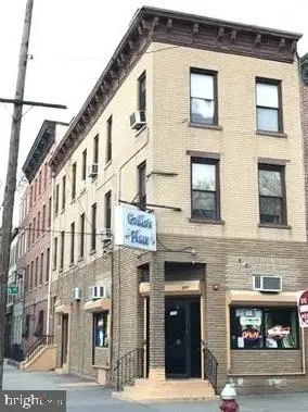 288 6TH STREET