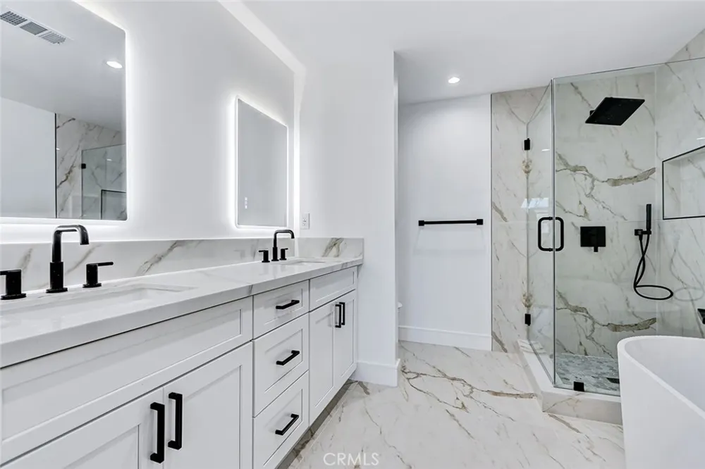 2009 Blossom Lane Redondo Beach, CA 90278