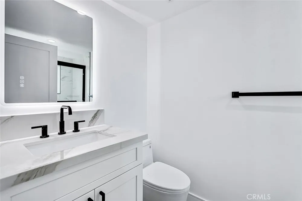 2009 Blossom Lane Redondo Beach, CA 90278