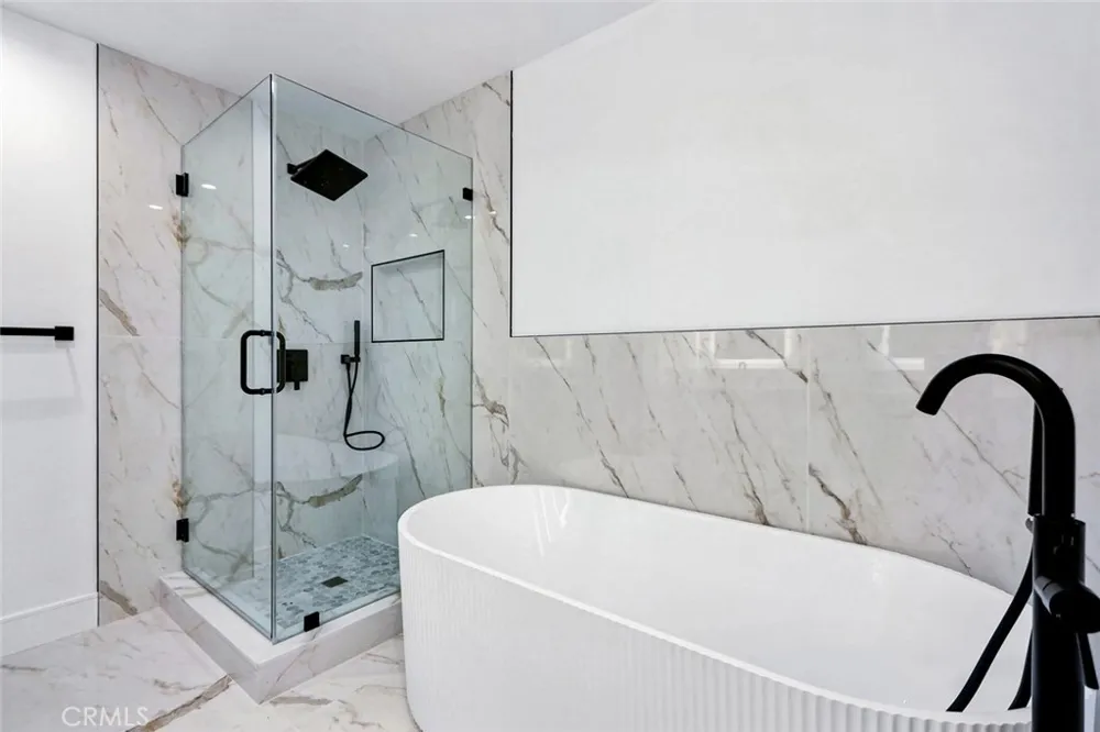 2009 Blossom Lane Redondo Beach, CA 90278