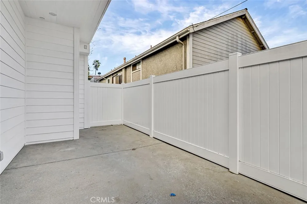 2009 Blossom Lane Redondo Beach, CA 90278