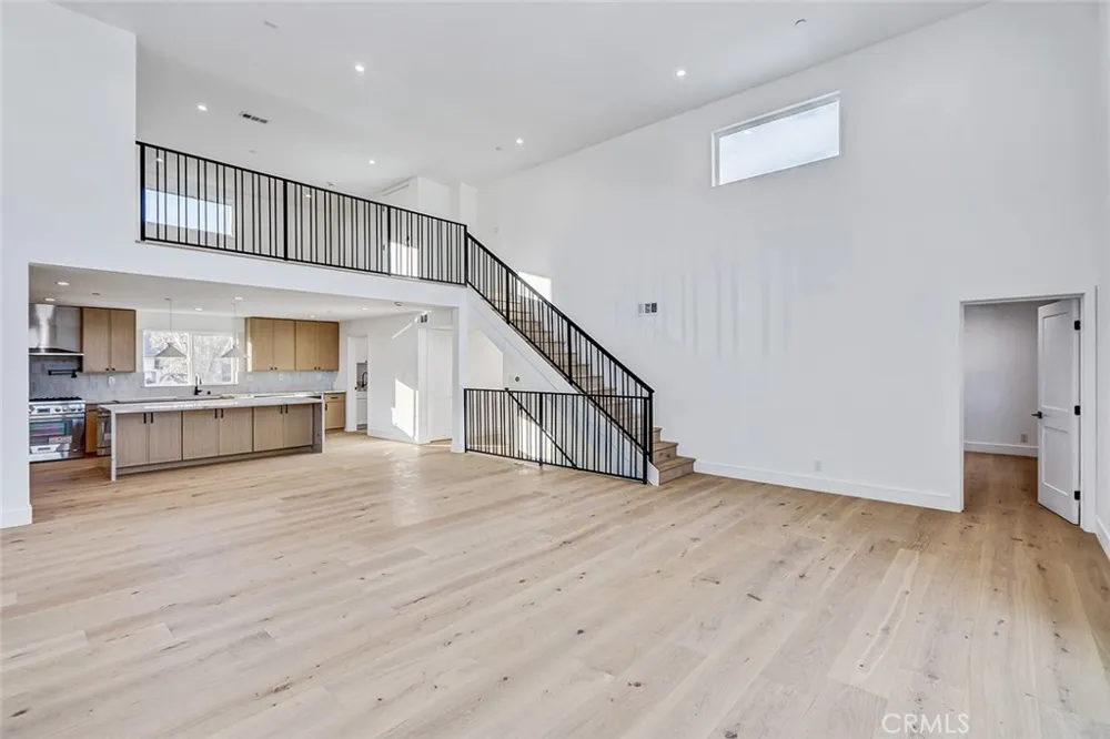 2009 Blossom Lane Redondo Beach, CA 90278