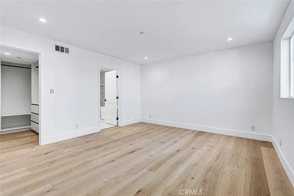 2009 Blossom Lane Redondo Beach, CA 90278
