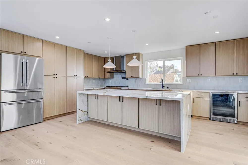 2009 Blossom Lane Redondo Beach, CA 90278