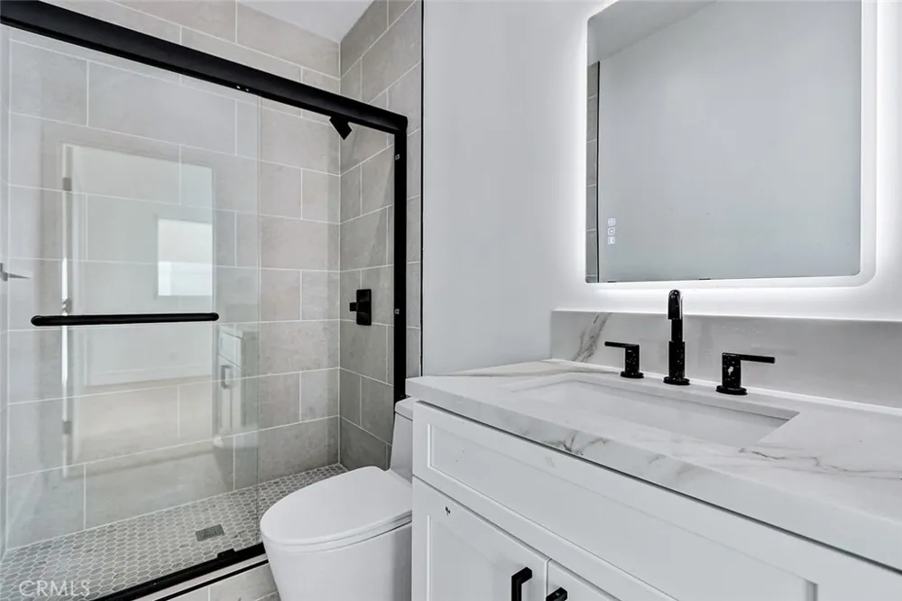 2009 Blossom Lane Redondo Beach, CA 90278