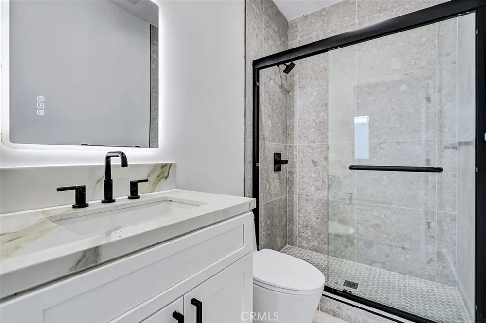 2009 Blossom Lane Redondo Beach, CA 90278