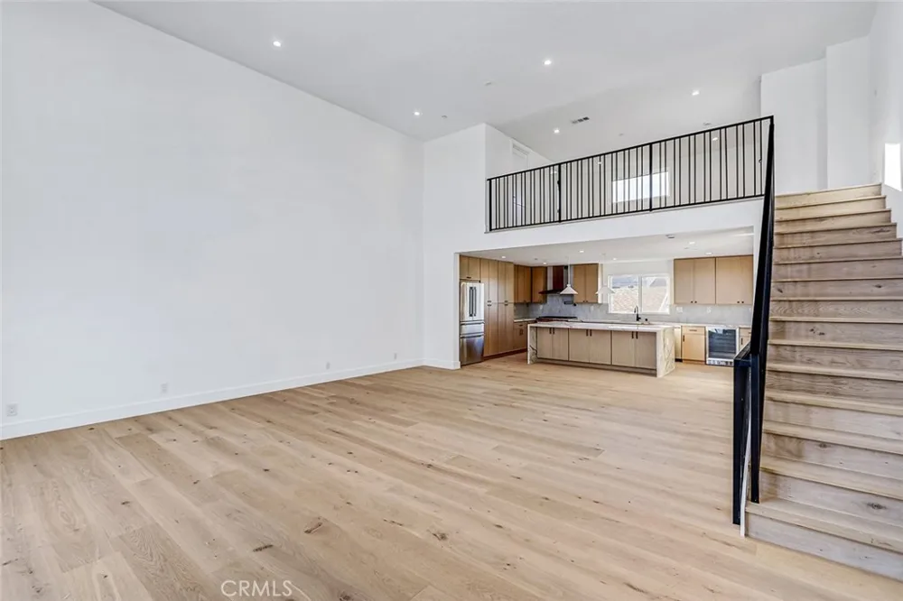 2009 Blossom Lane Redondo Beach, CA 90278