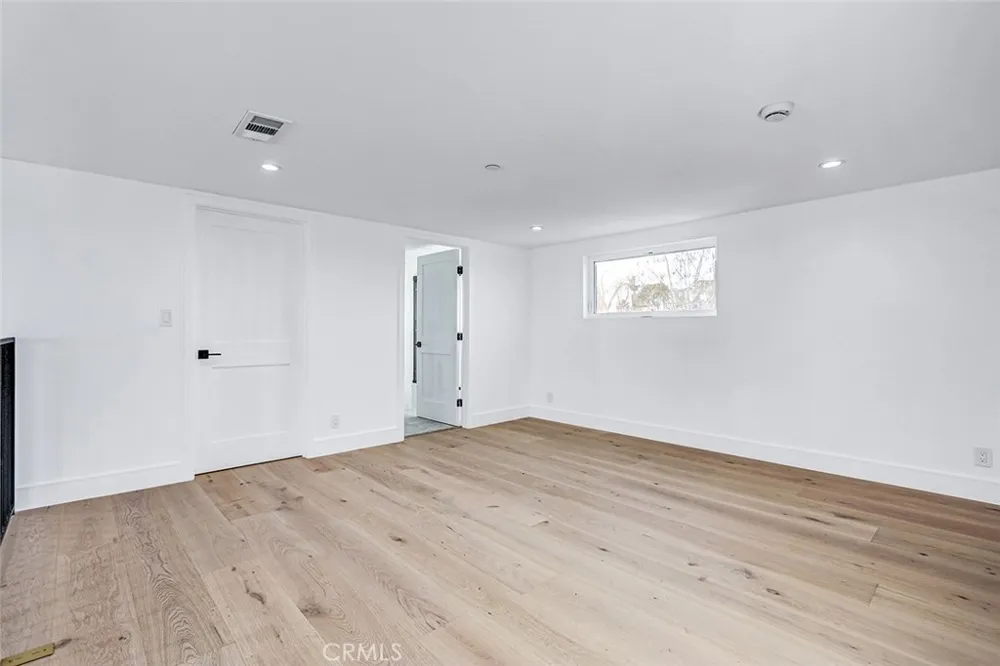 2009 Blossom Lane Redondo Beach, CA 90278