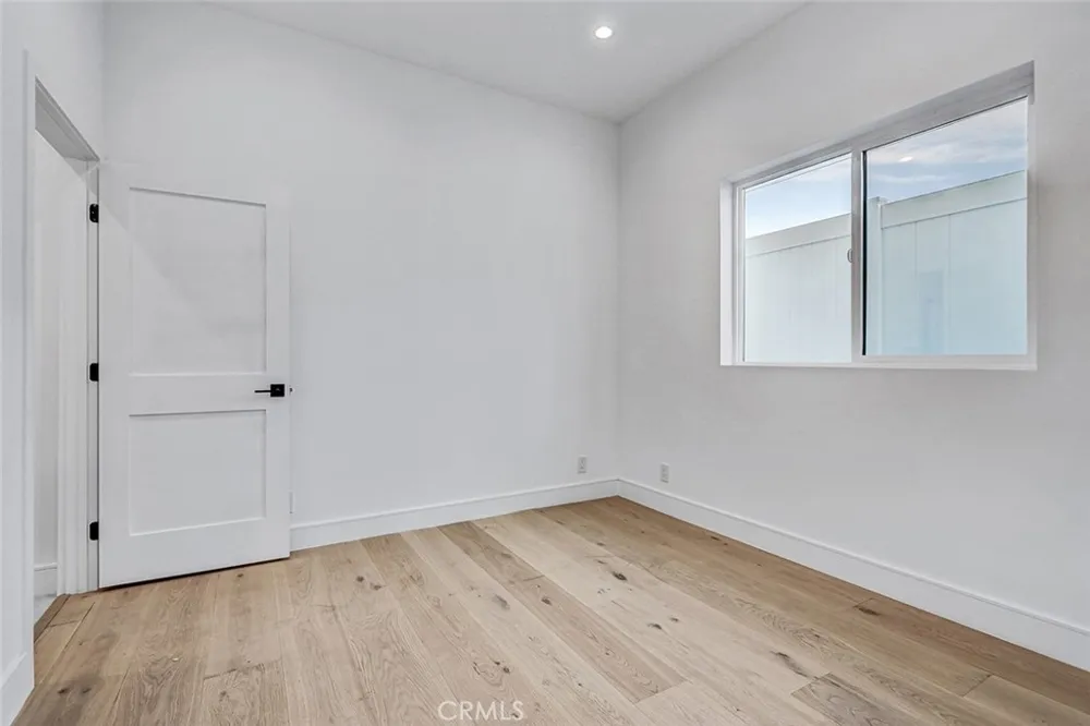 2009 Blossom Lane Redondo Beach, CA 90278