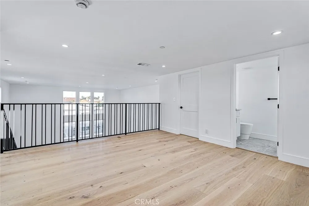 2009 Blossom Lane Redondo Beach, CA 90278