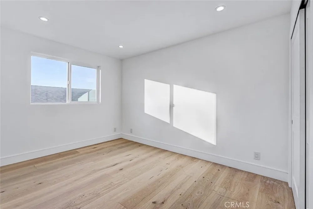 2009 Blossom Lane Redondo Beach, CA 90278