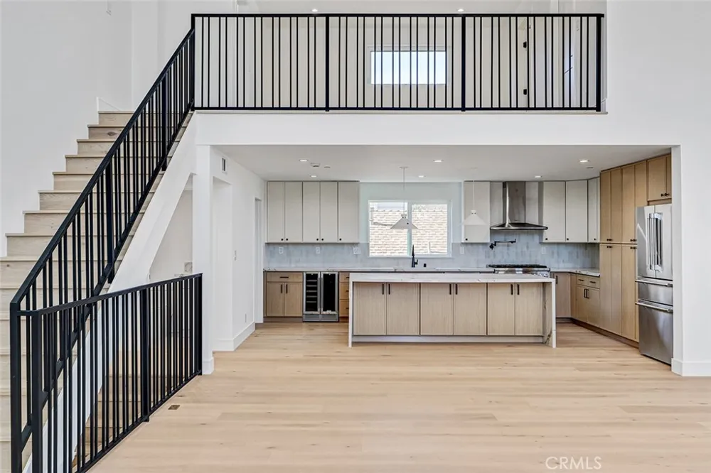 2007 Blossom Lane Redondo Beach, CA 90278