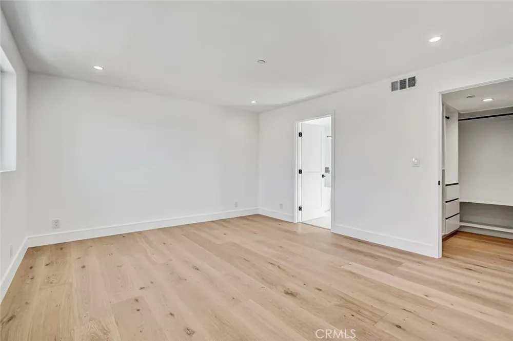 2007 Blossom Lane Redondo Beach, CA 90278