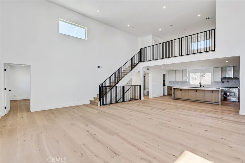 2007 Blossom Lane Redondo Beach, CA 90278