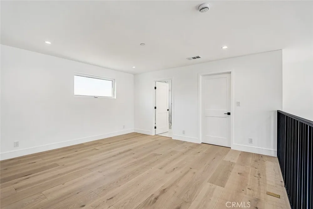 2007 Blossom Lane Redondo Beach, CA 90278