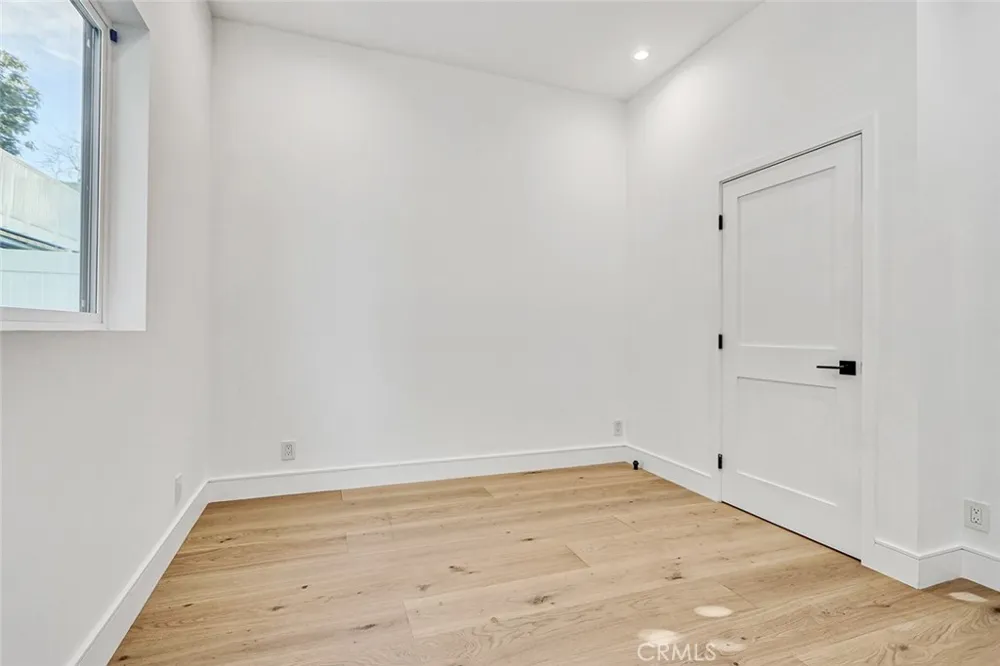 2007 Blossom Lane Redondo Beach, CA 90278