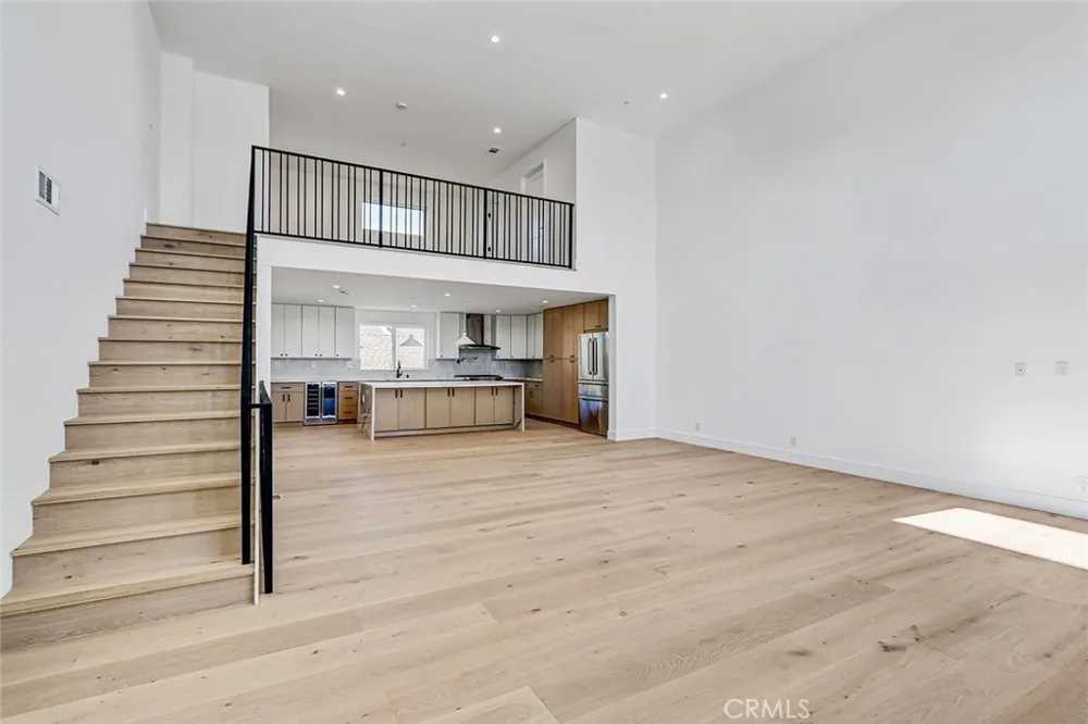 2007 Blossom Lane Redondo Beach, CA 90278