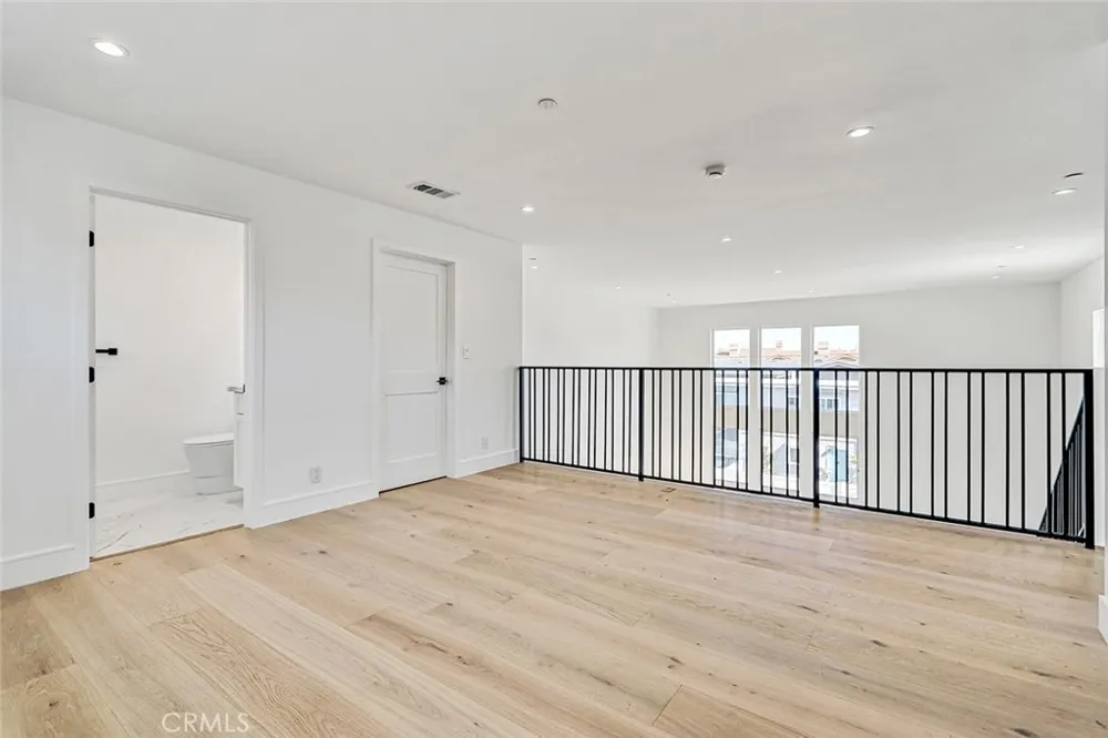 2007 Blossom Lane Redondo Beach, CA 90278
