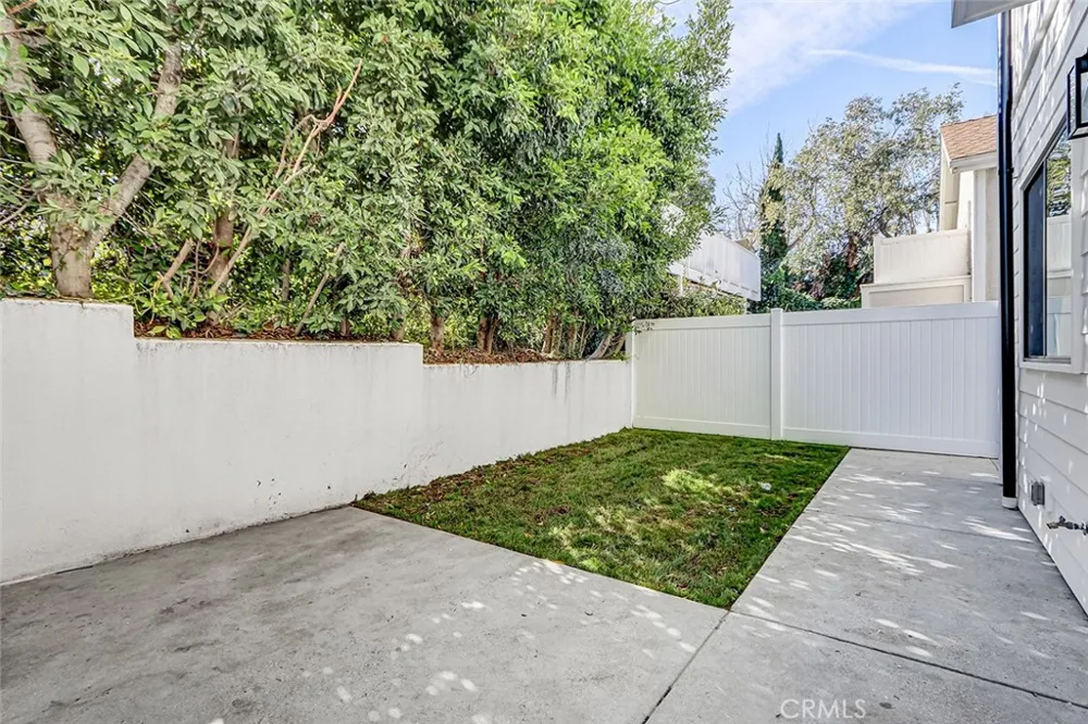 2007 Blossom Lane Redondo Beach, CA 90278