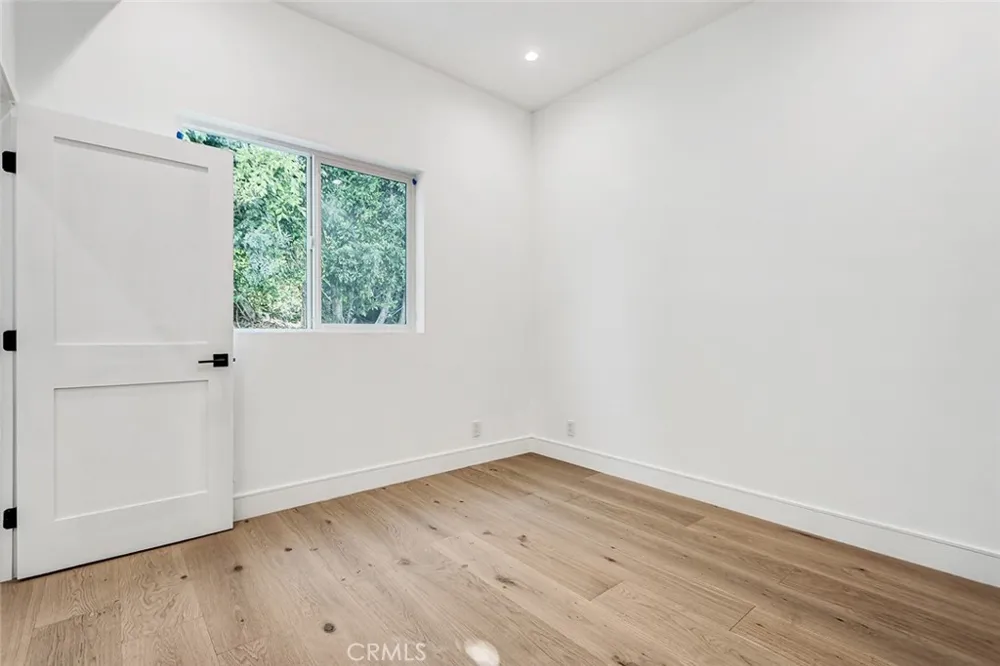 2007 Blossom Lane Redondo Beach, CA 90278