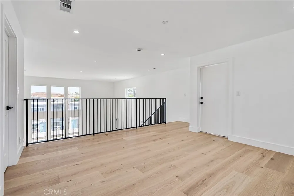 2007 Blossom Lane Redondo Beach, CA 90278