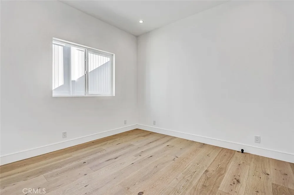 2007 Blossom Lane Redondo Beach, CA 90278