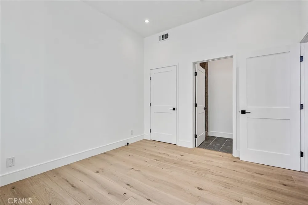 2007 Blossom Lane Redondo Beach, CA 90278