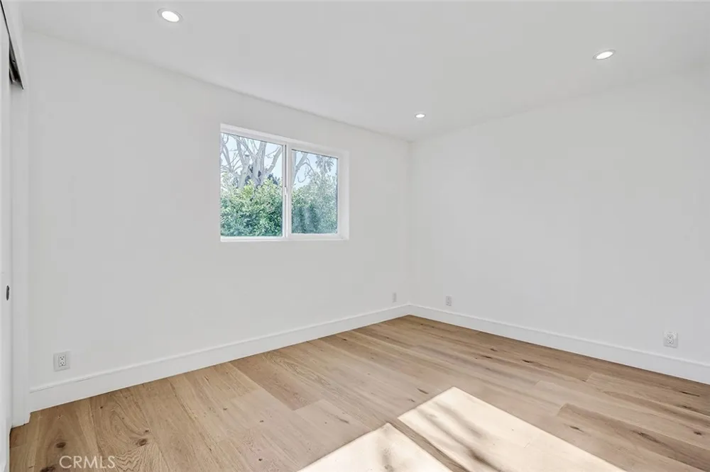 2007 Blossom Lane Redondo Beach, CA 90278