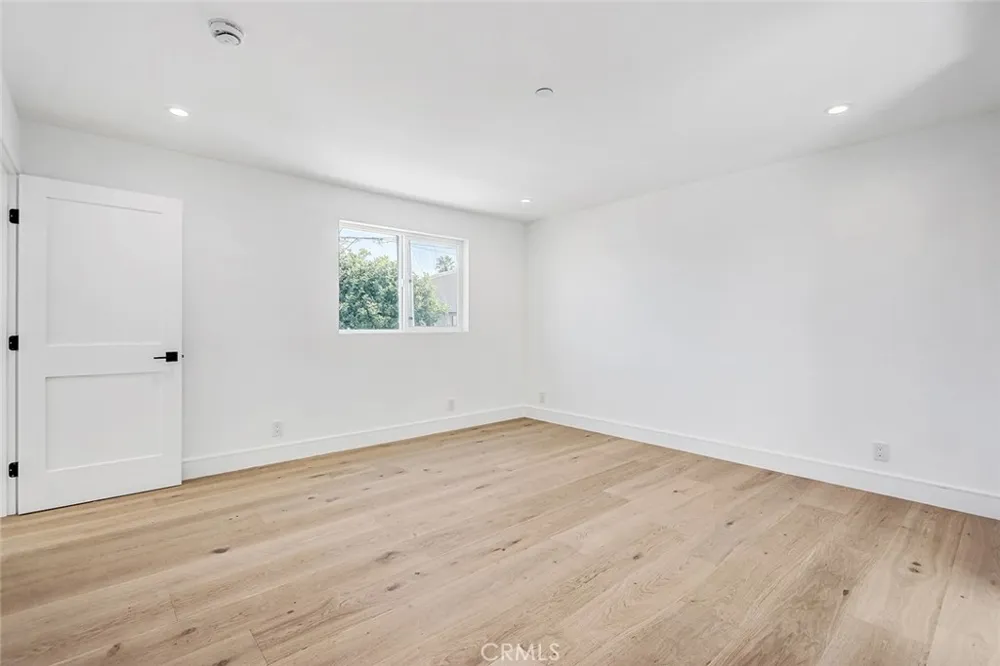 2007 Blossom Lane Redondo Beach, CA 90278