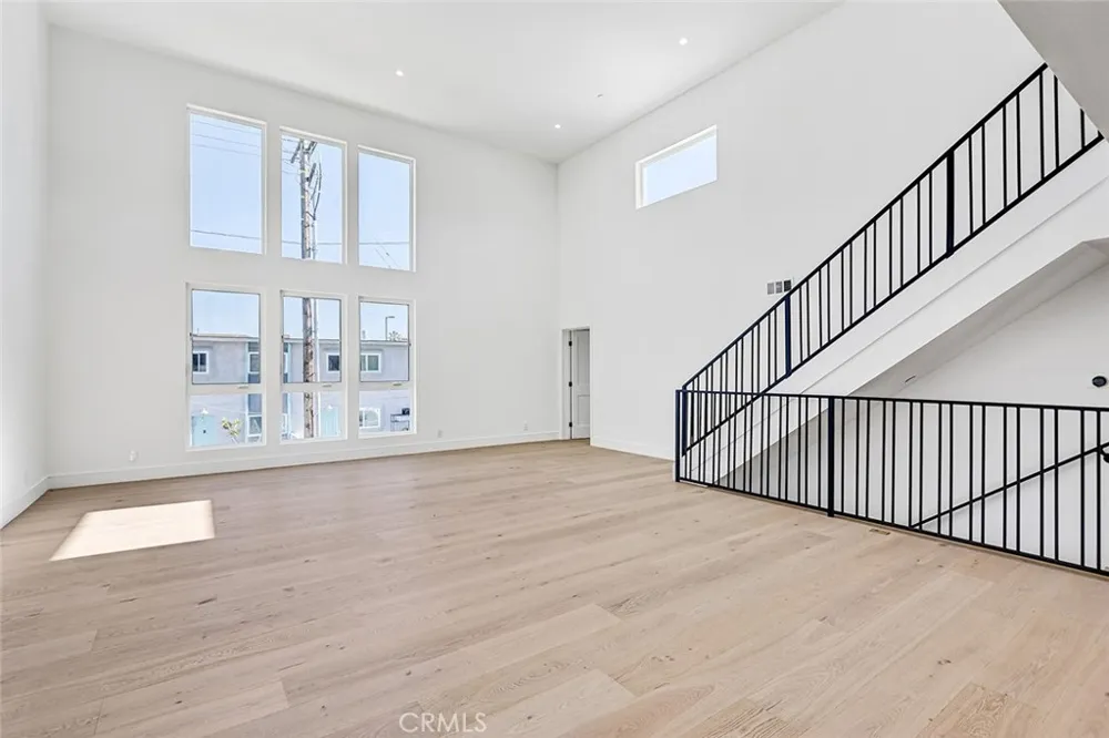 2007 Blossom Lane Redondo Beach, CA 90278