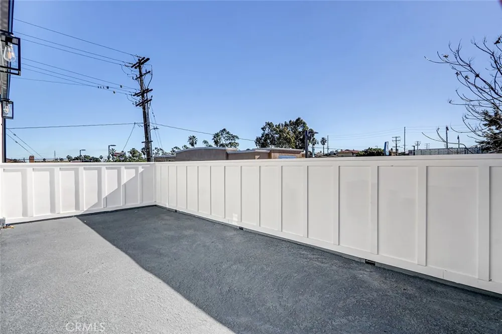 2007 Blossom Lane Redondo Beach, CA 90278