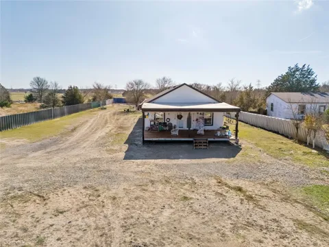 21896 County Road 4072