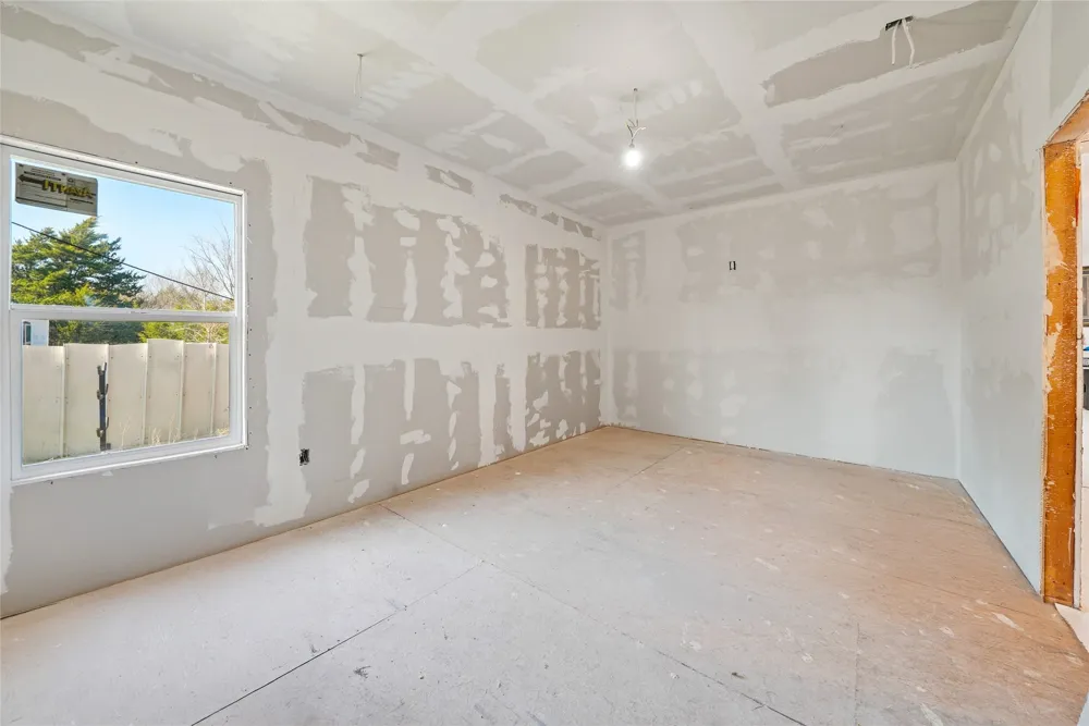 21896 County Road 4072 Kemp, TX 75143