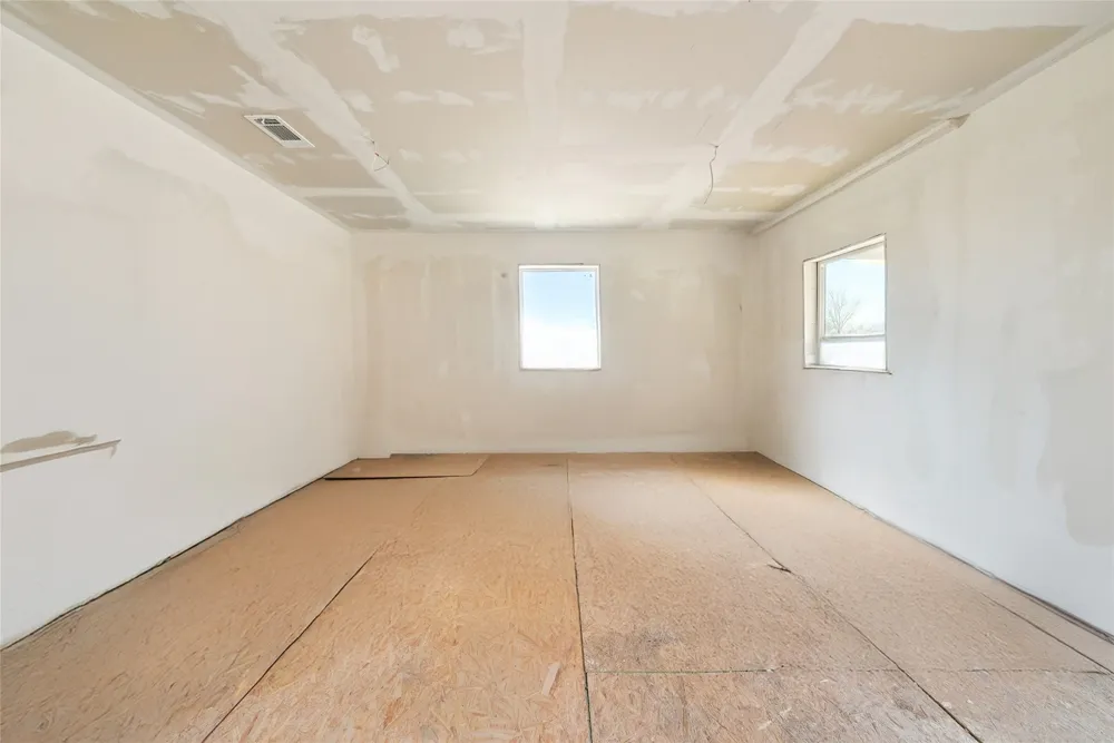 21896 County Road 4072 Kemp, TX 75143