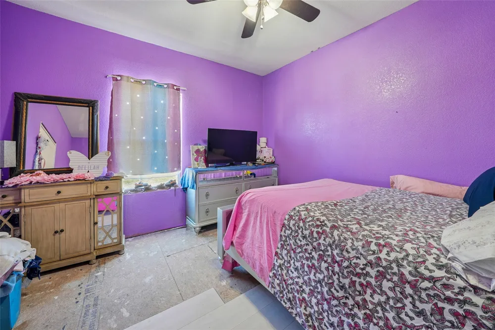 21896 County Road 4072 Kemp, TX 75143