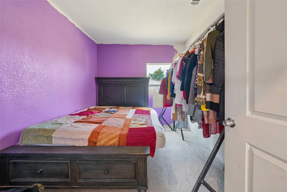 21896 County Road 4072 Kemp, TX 75143