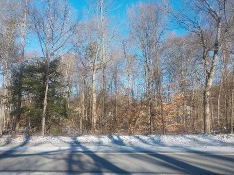 142nd Avenue