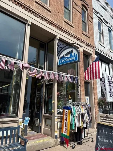 129 Main Street