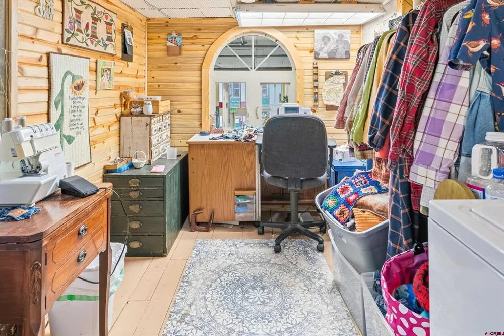129 Main Street Creede, CO 81130
