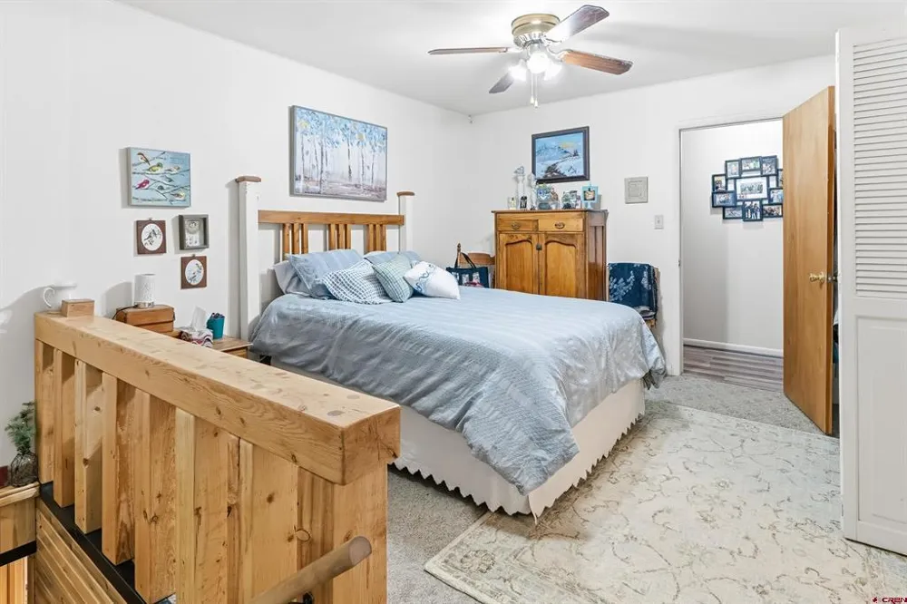 129 Main Street Creede, CO 81130